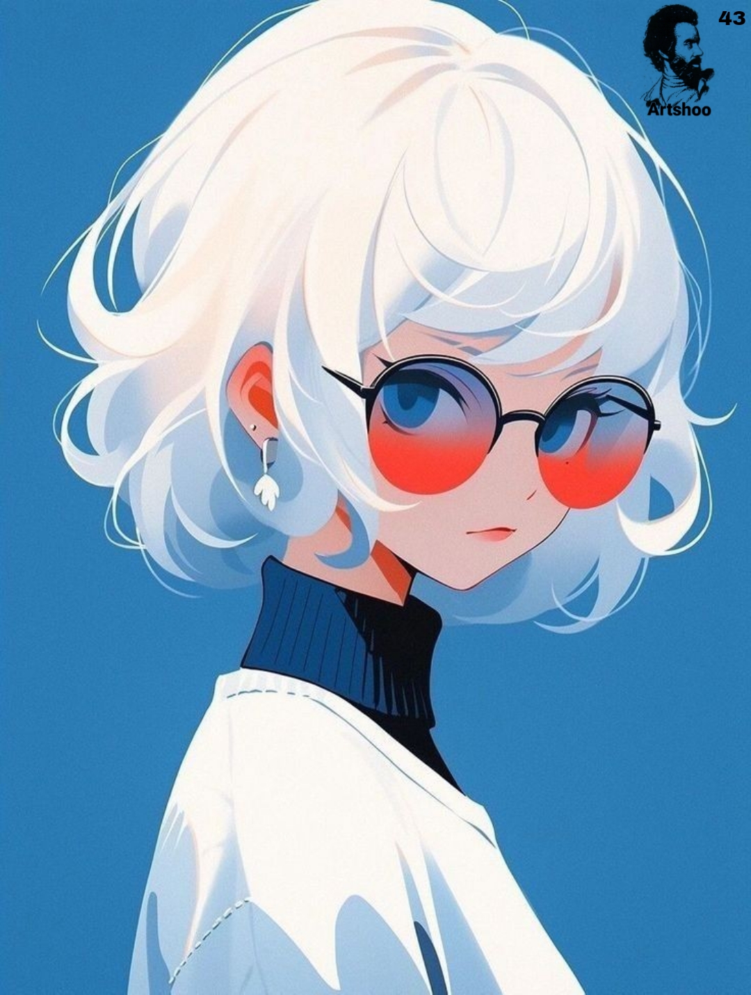 آموزش نقاشی سیاه قلم شهرری